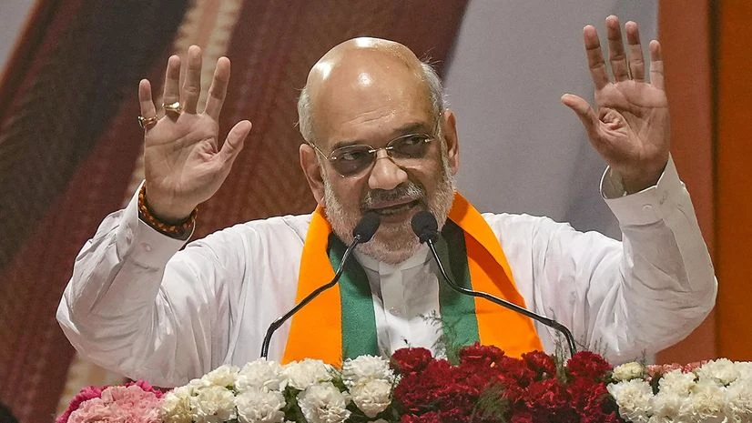 Amit Shah, Home Minister, amit Amit Shah, Home Minister, amit