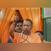 Yogi Adityanath, Yogi, UP CM Yogi Adityanath, Yogi, UP CM