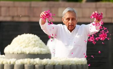 Mani Shankar Aiyar, Mani, Mani Shankar Mani Shankar Aiyar, Mani, Mani Shankar