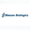 Biocon Biologics, Biocon logo Biocon Biologics, Biocon logo