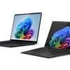 Microsoft launches Surface Pro, Surface Laptop Copilot Plus AI PCs in India