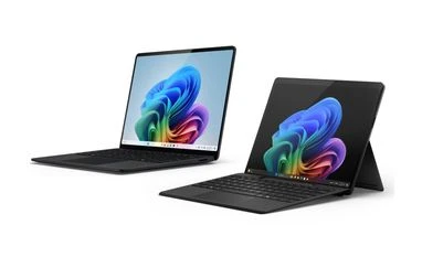 Microsoft launches Surface Pro, Surface Laptop Copilot Plus AI PCs in India Microsoft Surface Laptop and Surface Pro based on Copilot platform