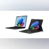 Microsoft Surface Laptop and Surface Pro based on Copilot+ platform Microsoft Surface Laptop and Surface Pro based on Copilot+ platform