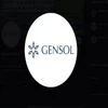 Gensol, Gensol engineering