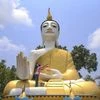 Buddha Purnima 2024: Date, history, significance, quotes and more