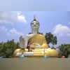 Lord Buddha, Buddha Lord Buddha, Buddha