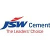 JSW Cement raises ₹1,080 crore from anchor investors ahead of IPO