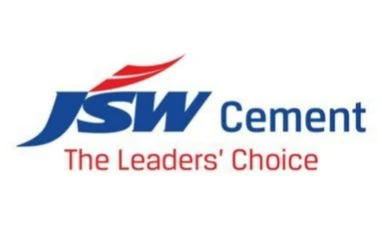 JSW Cement plans to double capacity, acquire assets through IBC route JSW Cement