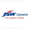 JSW Cement JSW Cement