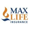 Max Life Insurance