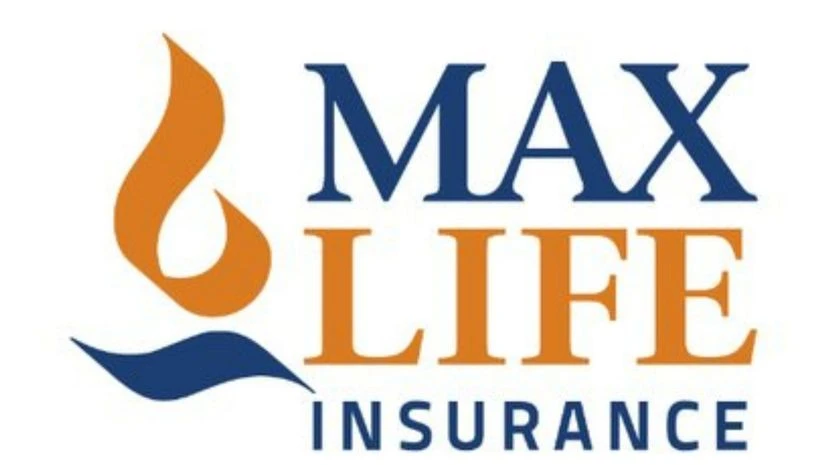 Max Life Insurance Max Life Insurance