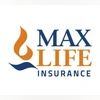 Max Life rebrands to Axis Max Life Insurance after regulatory approval Max Life Insurance