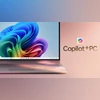 Copilot PCs (Photo: Microsoft) Copilot PCs (Photo: Microsoft)