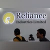 Reliance industries, Reliance oil business Reliance industries, Reliance oil business