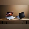 ASUS launches Vivobook S series laptops with OLED displays: Price, specs ASUS Vivobook S