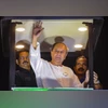 Naveen Patnaik, Odisha CM, Naveen,  Patnaik