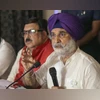 Pakistan is a front for China, US needs to be conscious: Ex-envoy Sandhu Taranjit Singh Sandhu, Taranjit Singh, Taranjit