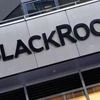 Blackrock