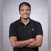 Hari Kumar G, vice president and head of grocery, Flipkart. Hari Kumar G, vice president and head of grocery, Flipkart.