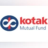 Kotak MF launches MNC fund for investors to access top multinational firms Kotak Mutual Fund