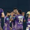 IPL 2024 Qualifier 1 KKR vs SRH highlights. Photo: Sportzpics
