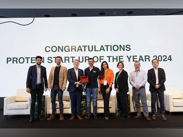 Tennis player James Blake