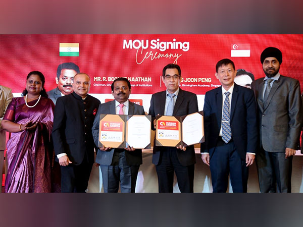 Tennis player James Blake