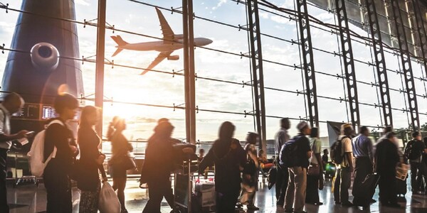 European people coming more via India than West Asia: SriLankan Airlines