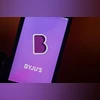 Byju's Byju's