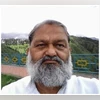 Haryana polls: Will stake claim for CM's post if party wins, says Anil Vij | Haryana Elections News Anil Vij