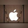 CCI orders unusual recall of reports on Apple antitrust investigation Apple