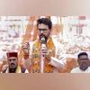 Amit Shah's remarks boost Thakur's campaign, stakes high for Sukhu Anurag Thakur, Anurag