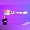 Microsoft announces AI deals with TCS, Infosys, Wipro and Cognizant Satya Nadella at Microsoft Build 2024