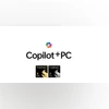 Copilot Plus PCs Copilot Plus PCs