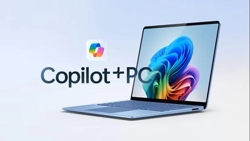 Representative Image: Microsoft Surface Laptop Representative Image: Microsoft Surface Laptop