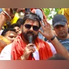 Pawan Singh
