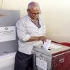 election, vote, voting, ballot box, postal ballot