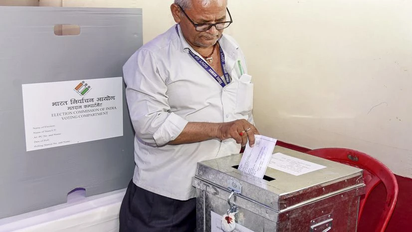 election, vote, voting, ballot box, postal ballot election, vote, voting, ballot box, postal ballot