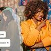 Adobe Lightroom Generative Remove feature