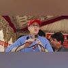 Omar Abdullah, omar Omar Abdullah, omar