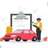 Car Loan