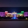Allahabad High Court Allahabad High Court