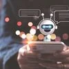 artificial intelligence machine learning