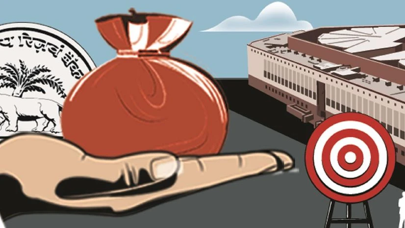 RBI dividend RBI dividend