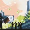 Indian equities out of re-rating potential; Emkay decodes what's next