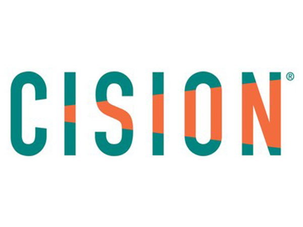 Tennis player James Blake