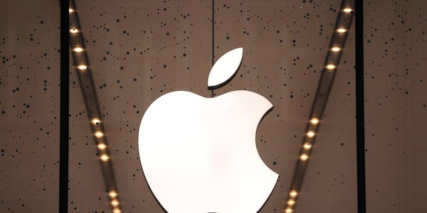 Apple's PLI promise bears fruit: iPhone exports in Q1 hit a new milestone