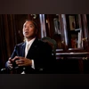 Wealthy self-exiled Chinese bizman goes on trial in $1 bn fraud scheme Guo Wengui