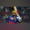 Virat Kohli top taxpayer among sports stars; Sachin, MS Dhoni follow | News Virat Kohli