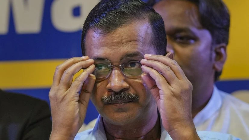 Kejriwal, Arvind Kejriwal, Delhi CM Kejriwal, Arvind Kejriwal, Delhi CM